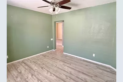 3836 Heather Avenue, Kingman, AZ 86401 - Photo 29