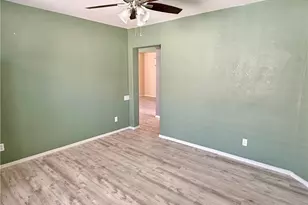 3836 Heather Ave, Kingman, AZ 86401 - Photo 29