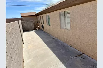 3836 Heather Avenue, Kingman, AZ 86401 - Photo 41