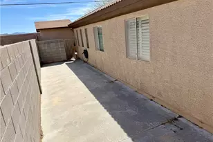 3836 Heather Ave, Kingman, AZ 86401 - Photo 41