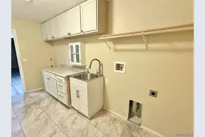 3836 Heather Avenue, Kingman, AZ 86401 - Photo 35