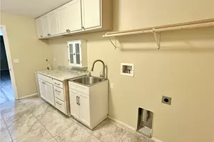 3836 Heather Ave, Kingman, AZ 86401 - Photo 35