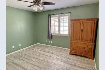3836 Heather Avenue, Kingman, AZ 86401 - Photo 27