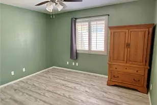 3836 Heather Ave, Kingman, AZ 86401 - Photo 27