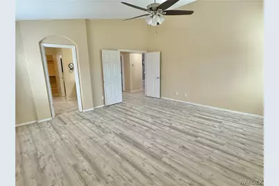 3836 Heather Avenue, Kingman, AZ 86401 - Photo 19