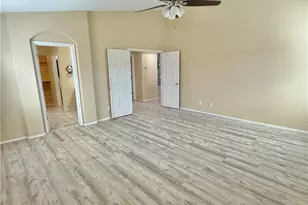 3836 Heather Ave, Kingman, AZ 86401 - Photo 19