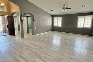 3836 Heather Ave, Kingman, AZ 86401 - Photo 7