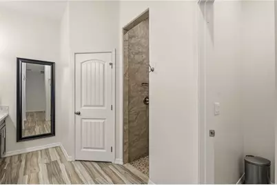 7684 S Cyrus Drive, Mohave Valley, AZ 86440 - Photo 19