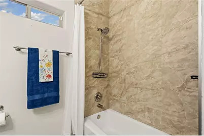 7684 S Cyrus Drive, Mohave Valley, AZ 86440 - Photo 35