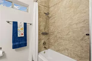 7684 S Cyrus Dr, Mohave Valley, AZ 86440 - Photo 35