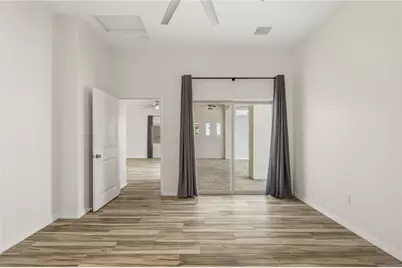 7684 S Cyrus Drive, Mohave Valley, AZ 86440 - Photo 23