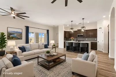 7684 S Cyrus Drive, Mohave Valley, AZ 86440 - Photo 11