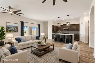 7684 S Cyrus Dr, Mohave Valley, AZ 86440 - Photo 11