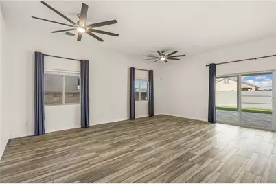 7684 S Cyrus Drive, Mohave Valley, AZ 86440 - Photo 17