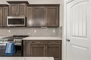 7684 S Cyrus Dr, Mohave Valley, AZ 86440 - Photo 13