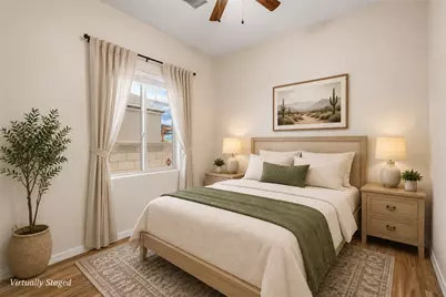 7684 S Cyrus Drive, Mohave Valley, AZ 86440 - Photo 25