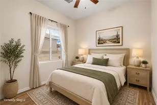 7684 S Cyrus Dr, Mohave Valley, AZ 86440 - Photo 25