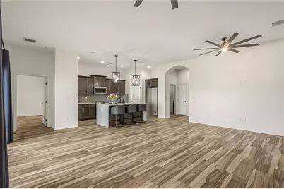 7684 S Cyrus Drive, Mohave Valley, AZ 86440 - Photo 21