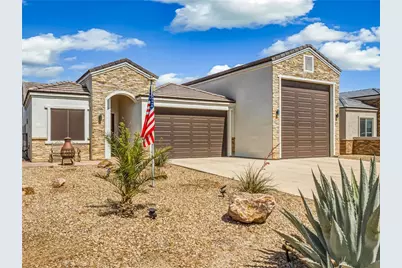 7684 S Cyrus Drive, Mohave Valley, AZ 86440 - Photo 3