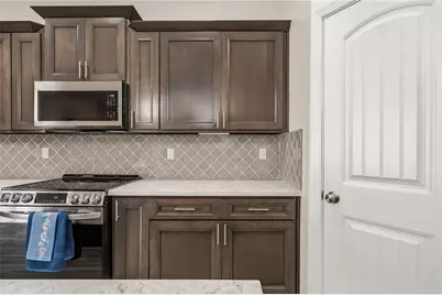 7684 S Cyrus Drive, Mohave Valley, AZ 86440 - Photo 15