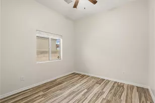 7684 S Cyrus Dr, Mohave Valley, AZ 86440 - Photo 37