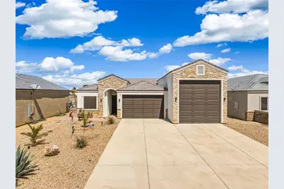 7684 S Cyrus Drive, Mohave Valley, AZ 86440 - Photo 43