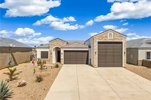 7684 S Cyrus Dr, Mohave Valley, AZ 86440 - Photo 43