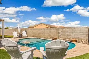 7684 S Cyrus Dr, Mohave Valley, AZ 86440 - Photo 3