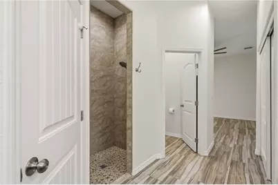 7684 S Cyrus Drive, Mohave Valley, AZ 86440 - Photo 21