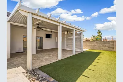 7684 S Cyrus Drive, Mohave Valley, AZ 86440 - Photo 35
