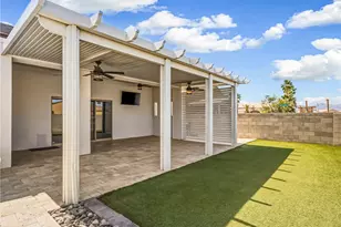 7684 S Cyrus Dr, Mohave Valley, AZ 86440 - Photo 35