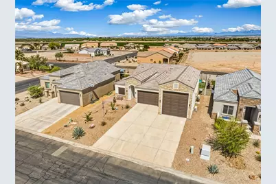 7684 S Cyrus Drive, Mohave Valley, AZ 86440 - Photo 53