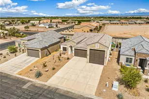 7684 S Cyrus Dr, Mohave Valley, AZ 86440 - Photo 53