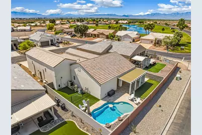 7684 S Cyrus Drive, Mohave Valley, AZ 86440 - Photo 45