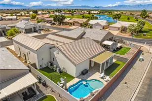 7684 S Cyrus Dr, Mohave Valley, AZ 86440 - Photo 45