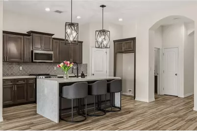 7684 S Cyrus Drive, Mohave Valley, AZ 86440 - Photo 21