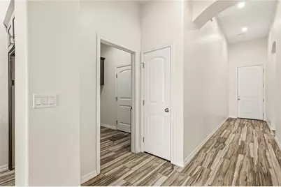 7684 S Cyrus Drive, Mohave Valley, AZ 86440 - Photo 31