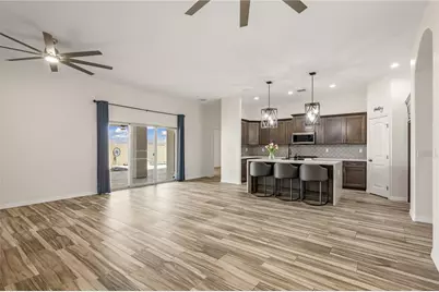 7684 S Cyrus Drive, Mohave Valley, AZ 86440 - Photo 19