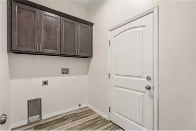 7684 S Cyrus Drive, Mohave Valley, AZ 86440 - Photo 27
