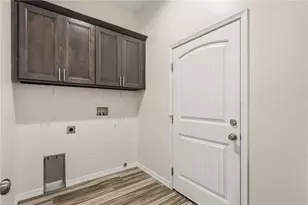 7684 S Cyrus Dr, Mohave Valley, AZ 86440 - Photo 27