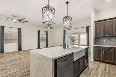 7684 S Cyrus Drive, Mohave Valley, AZ 86440 - Photo 9