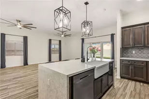 7684 S Cyrus Dr, Mohave Valley, AZ 86440 - Photo 9