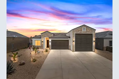 7684 S Cyrus Drive, Mohave Valley, AZ 86440 - Photo 63