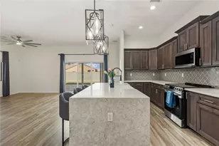 7684 S Cyrus Dr, Mohave Valley, AZ 86440 - Photo 11