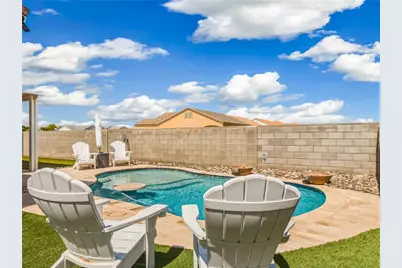 7684 S Cyrus Drive, Mohave Valley, AZ 86440 - Photo 5