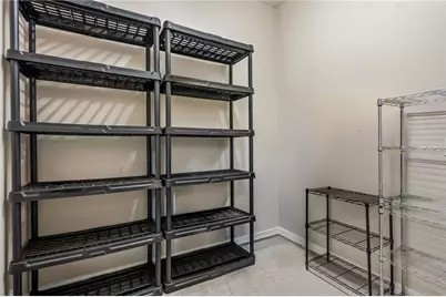 7684 S Cyrus Drive, Mohave Valley, AZ 86440 - Photo 45