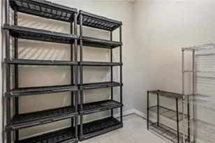 7684 S Cyrus Dr, Mohave Valley, AZ 86440 - Photo 45