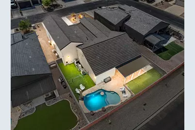 7684 S Cyrus Drive, Mohave Valley, AZ 86440 - Photo 57