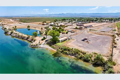 7684 S Cyrus Drive, Mohave Valley, AZ 86440 - Photo 61