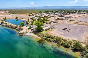 7684 S Cyrus Dr, Mohave Valley, AZ 86440 - Photo 61